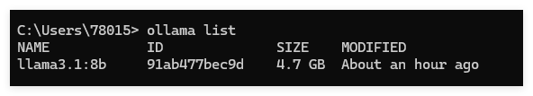 00db1a3ccc5cb21f33615e5667eb5699.tmp_