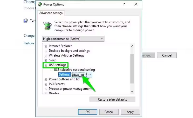 02-Common-PC-Hardware-Problems-disable-USB-Suspend.jpgo_