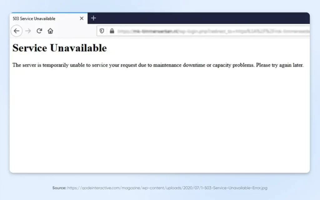 02_503_service_unavailable_error_in_wordpress-1024x640-1