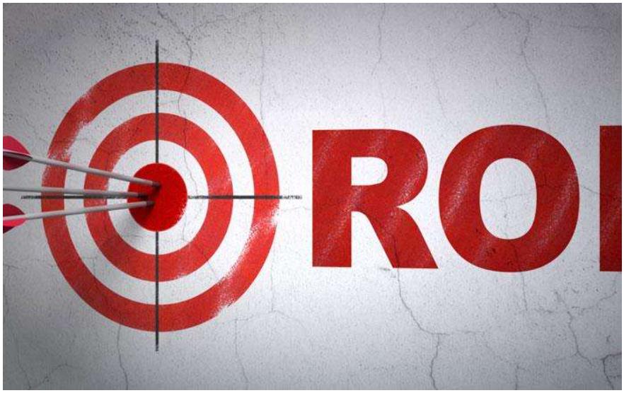 roi