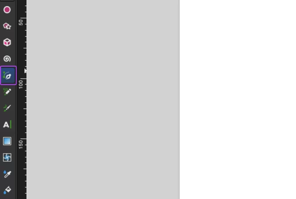 04_draw_your_design-1024x690-1