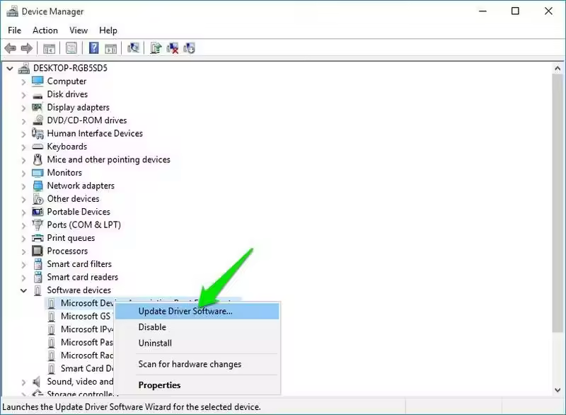 05-Common-PC-Hardware-Problems-Update-driver.jpgo_