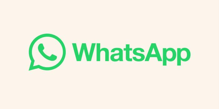 Whatsapp是什么?