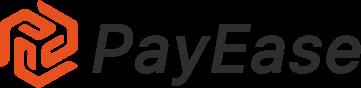 PayEase logo