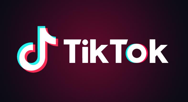 Tik Tok