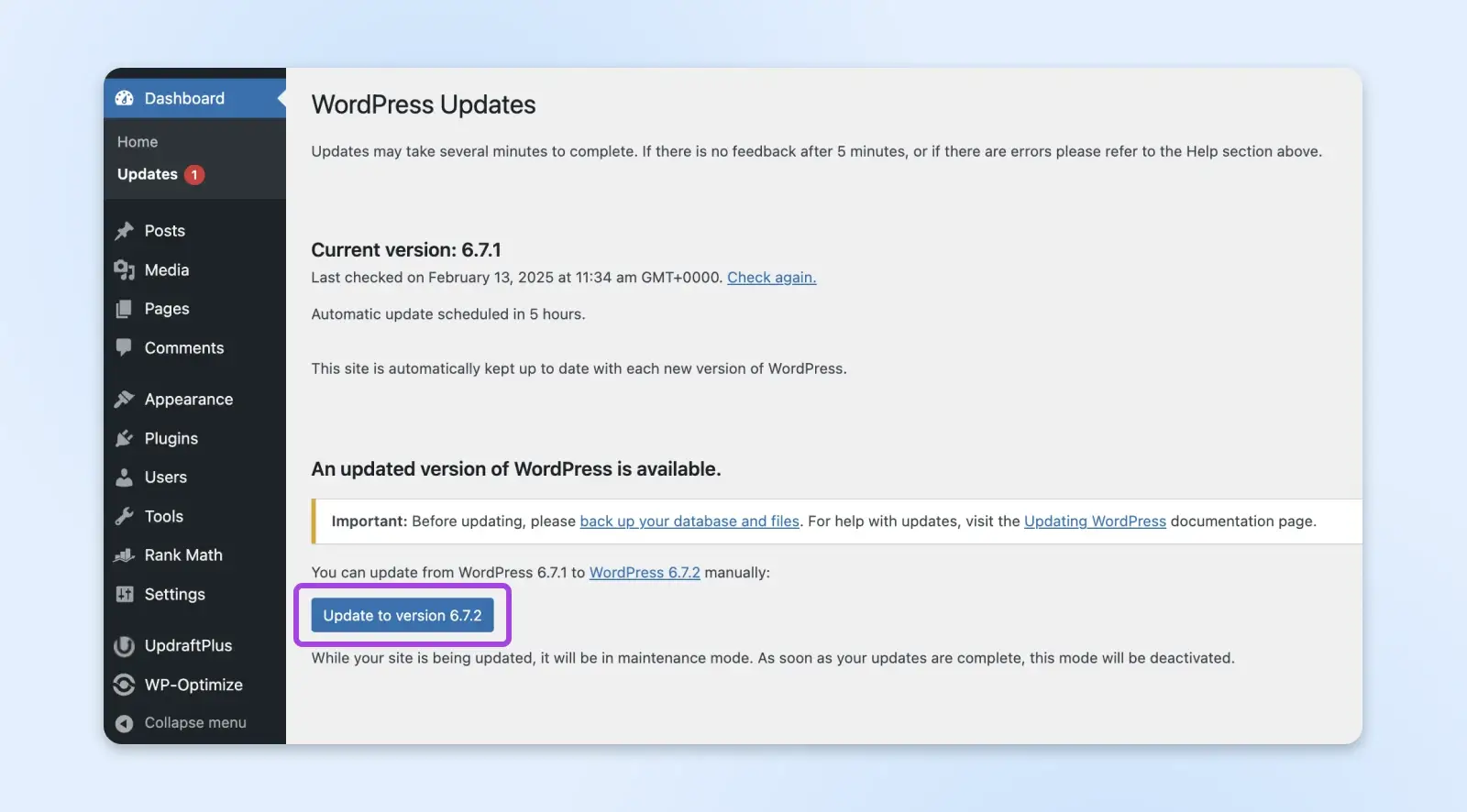 09_update_to_version_number
