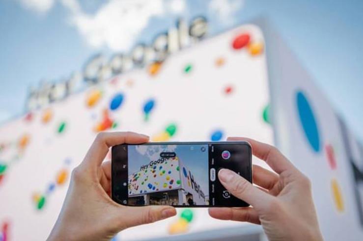 google 站长工具