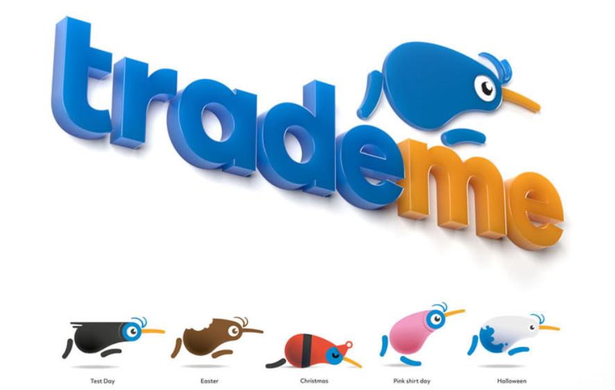 Trademe