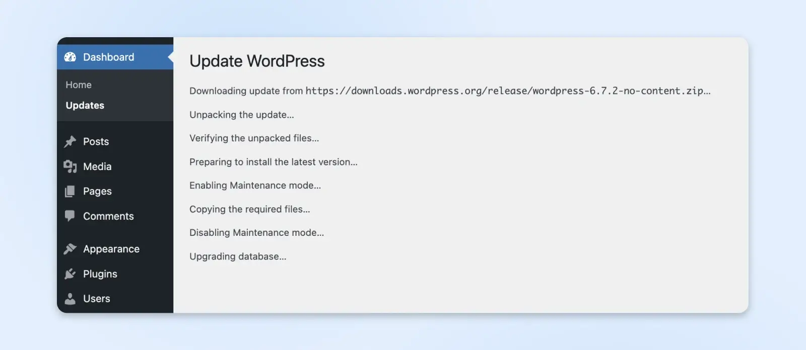 10_update_wordpress