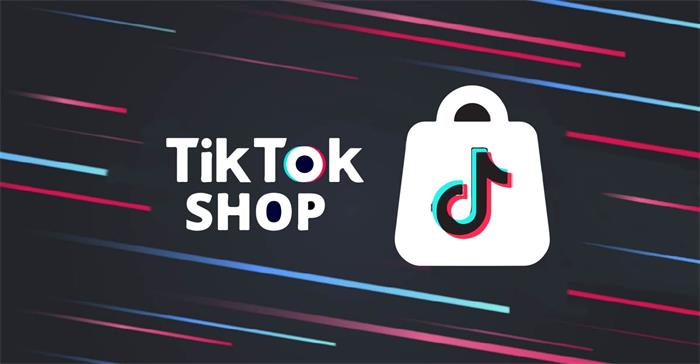TikTok Shop