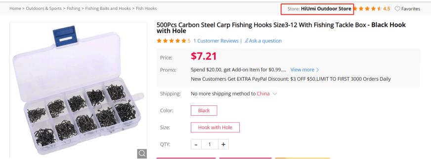 图片[21]-Thisshop泰国电商B2C网站案例分析（流量/SEO/用户体验）-LyleSeo