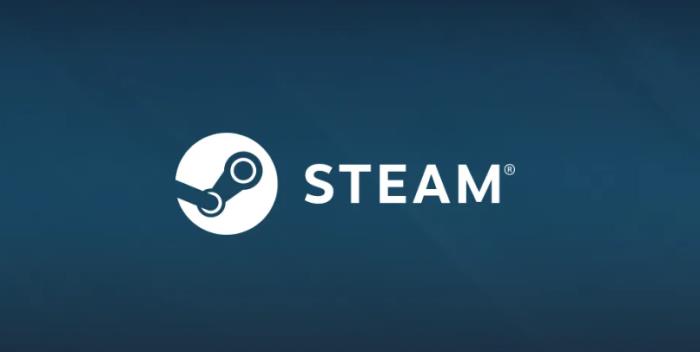 steam