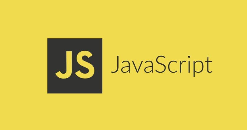 Javascript