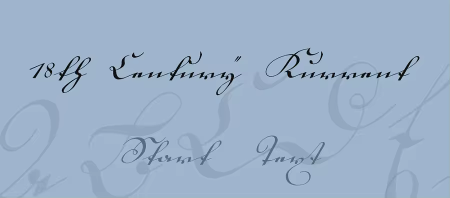 18th-century-kurrent.pngo_