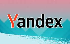 yandex 视频