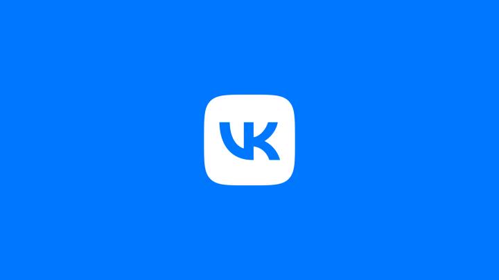 图片[1]-VK - 俄罗斯知名在线社交网-LyleSeo