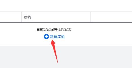 【Google Ads】做测试必用的A B Test，你学会了吗？