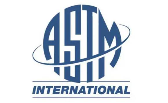 astm标准是什么？