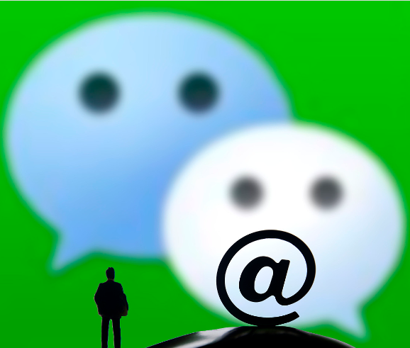 100%恢复聊天记录安卓？（方法简单）-WP之家