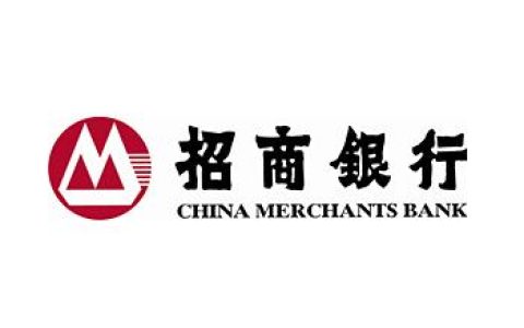 4001895555是什么电话，天天打电话来