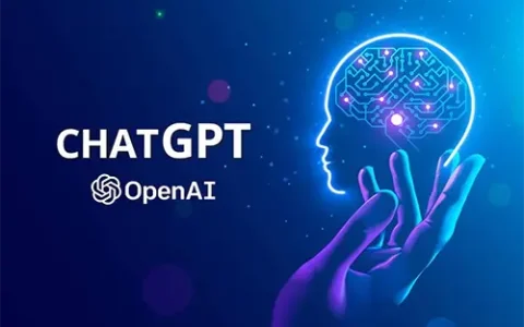 ChatGPT应用到SEO内容创作的优缺点