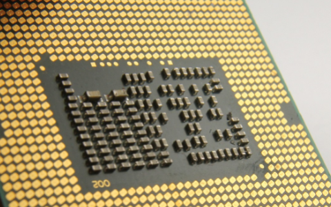 i7%2011700f%20cpu配什么主板？