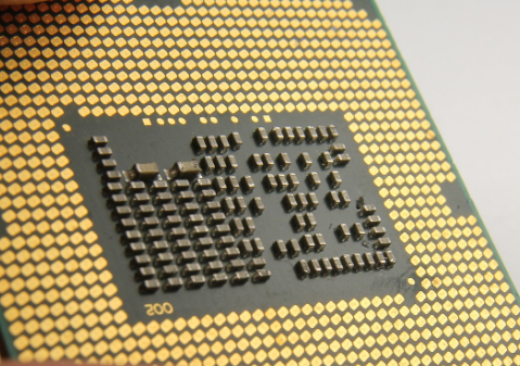 i7%2011700f%20cpu配什么主板？