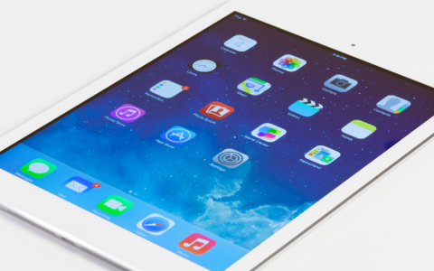 iPad Pro怎么开高清90帧？
