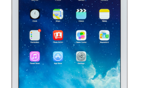 ipad怎么关闭隔空分享的耳机模式？