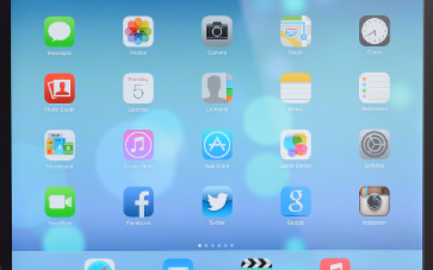 ipad照片怎么压缩成文件？