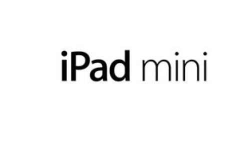 ipad隔空投送怎么设置被发现？