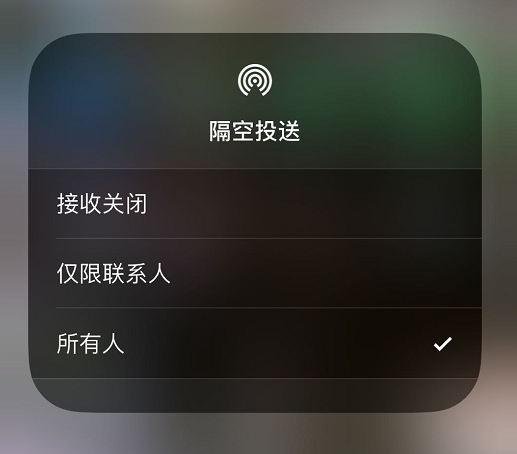 b576297001ca7b8