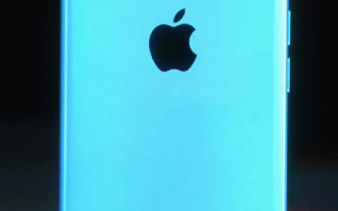 iphone13提示有短信但是看不见？