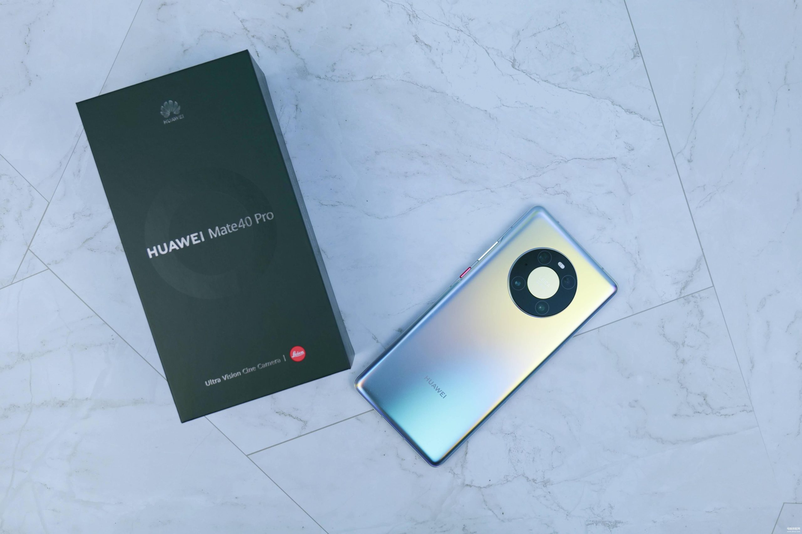 mate40pro参数配置详细（华为Mate40 Pro体验）