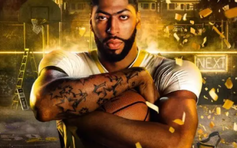 nba2k20苹果手机版怎么下载？（最新教程）