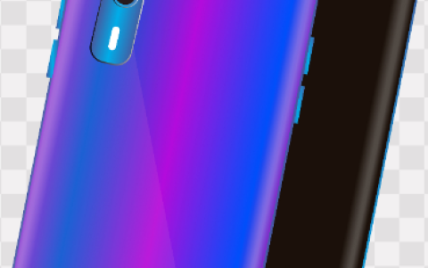 nova7pro和nova8pro有啥区别？