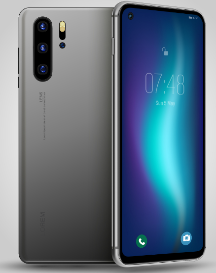 nova7pro和nova8pro有啥区别？