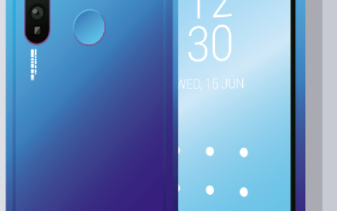 nova9pro和nova10哪个更值得买？