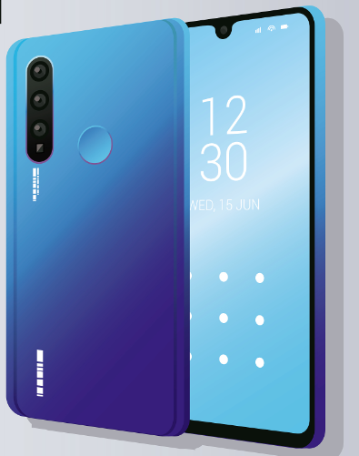 nova9pro和nova10哪个更值得买？