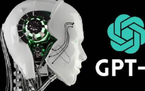 OpenAI CEO 奥特曼 确认正在开发GPT-5，可能拥有超级智能