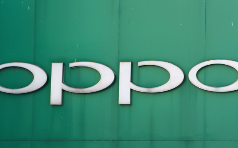 Oppo手机游戏删除记录如何查看？