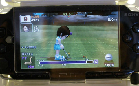 psp2000和psp3000哪个最值得购买？