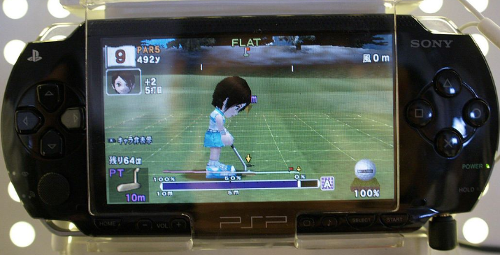 psp2000和psp3000哪个最值得购买？