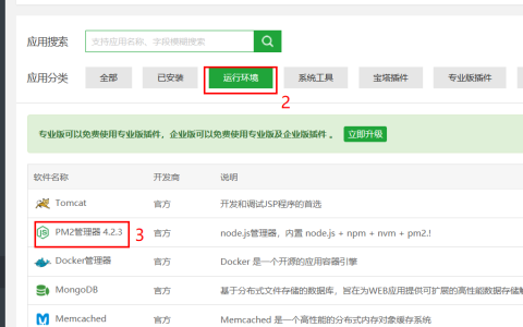 RSS 速成篇 2：RSSHub 自部署