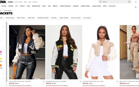 Shopify 产品图片，视频和3D模型的优化与上传设置