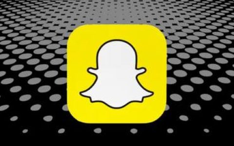 snapchat怎么注册？（解决注册不了问题）