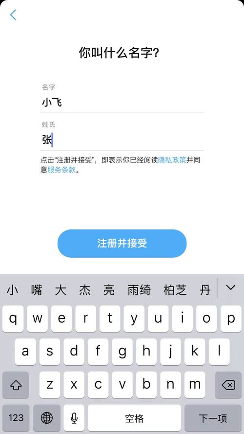 30f51e08724d386