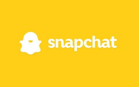 snapchat注册方法