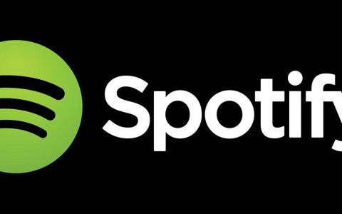 Spotify安卓版APP下载（最新手机安装包）