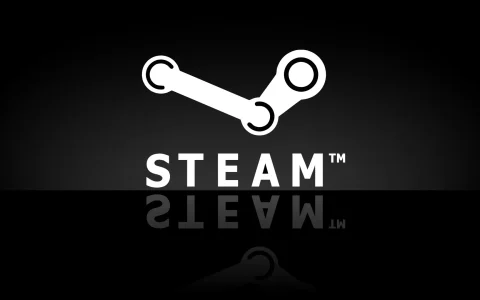 steam账号怎么注册？（手把手教你国内注册）